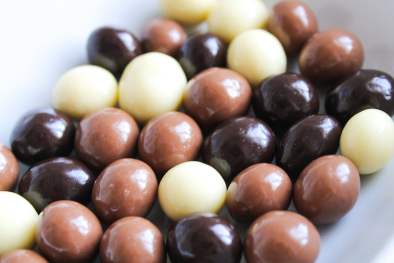 192 binden fazla kişi 34 yıl boyunca takip edildi ve sonuçlar inanılmaz: Haftada 150 gram yiyenlerde risk yüzde 21 daha düşük Peki nasıl tüketilmeli