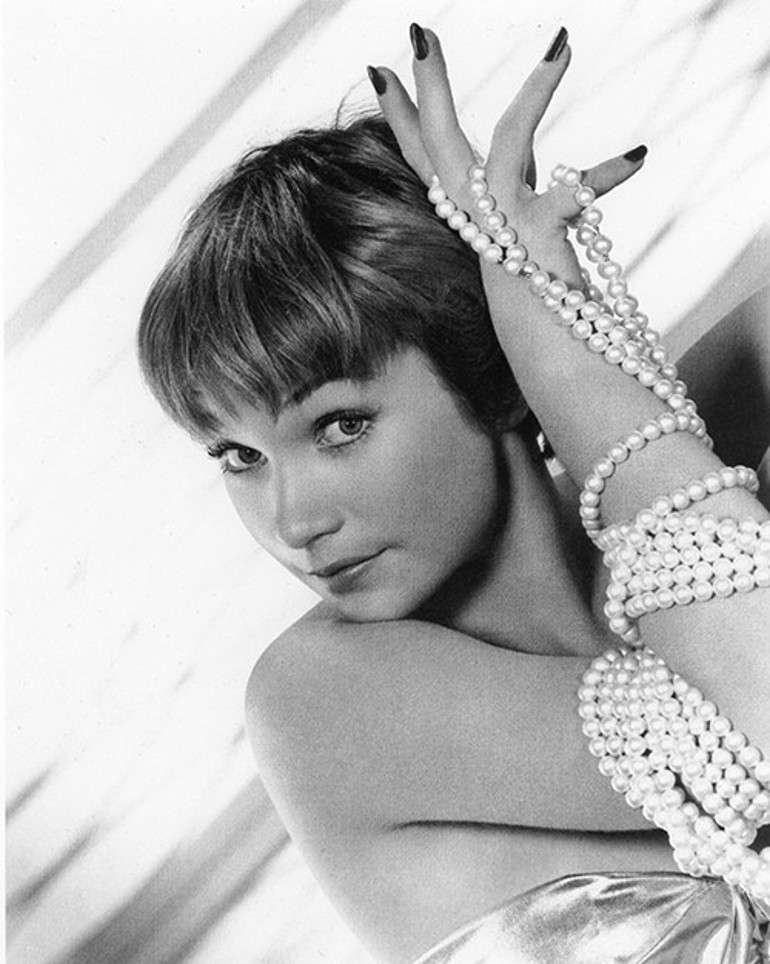 Efsane oyuncu hayatının sonbaharında yapayalnız kaldı... İki kelime edecek birine maaş vermeye hazır