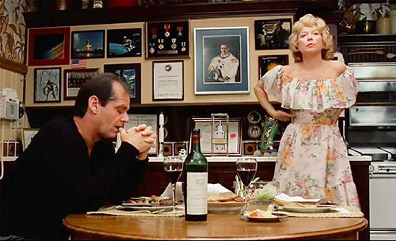 Efsane oyuncu hayatının sonbaharında yapayalnız kaldı... İki kelime edecek birine maaş vermeye hazır