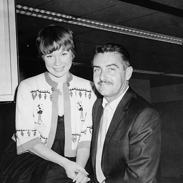 Efsane oyuncu hayatının sonbaharında yapayalnız kaldı... İki kelime edecek birine maaş vermeye hazır