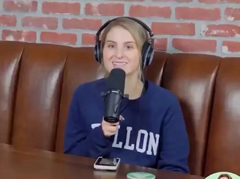 Estetik tutkusu kötü bitti: Artık gülemiyorum bile...