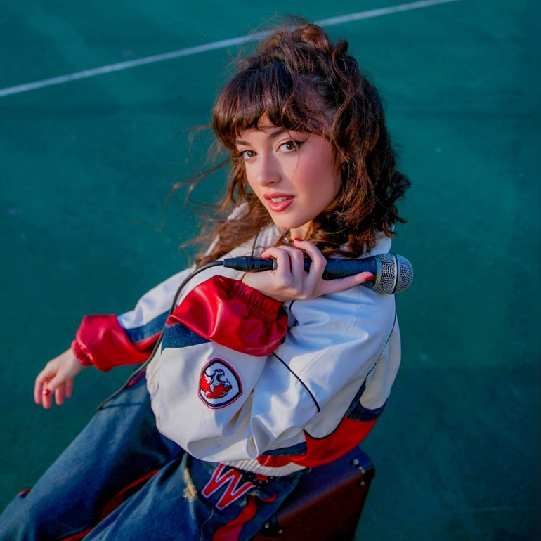 Listelere kış dopingi