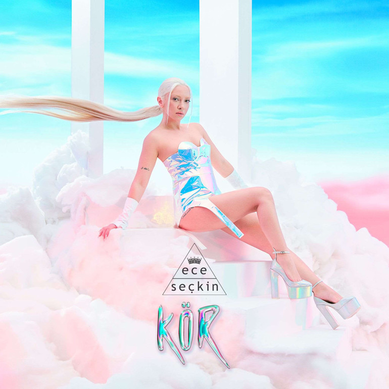 Listelere kış dopingi