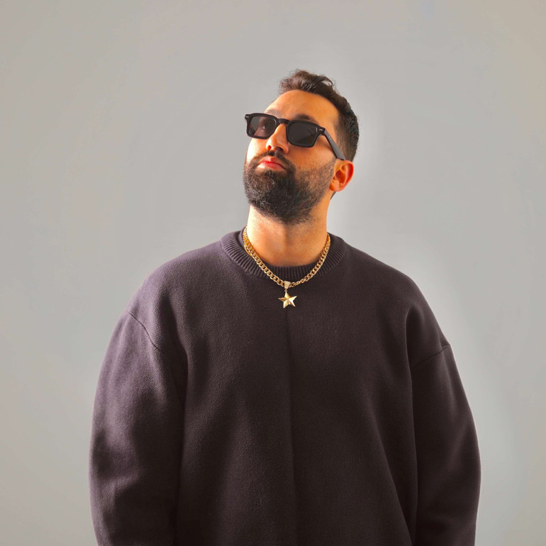 Listelere kış dopingi