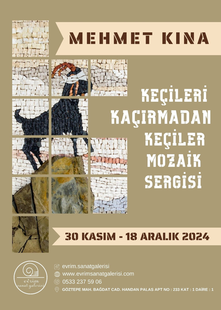 Klasiklerin tadı bir başka