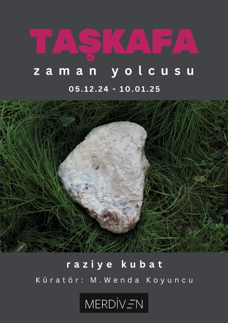 Klasiklerin tadı bir başka