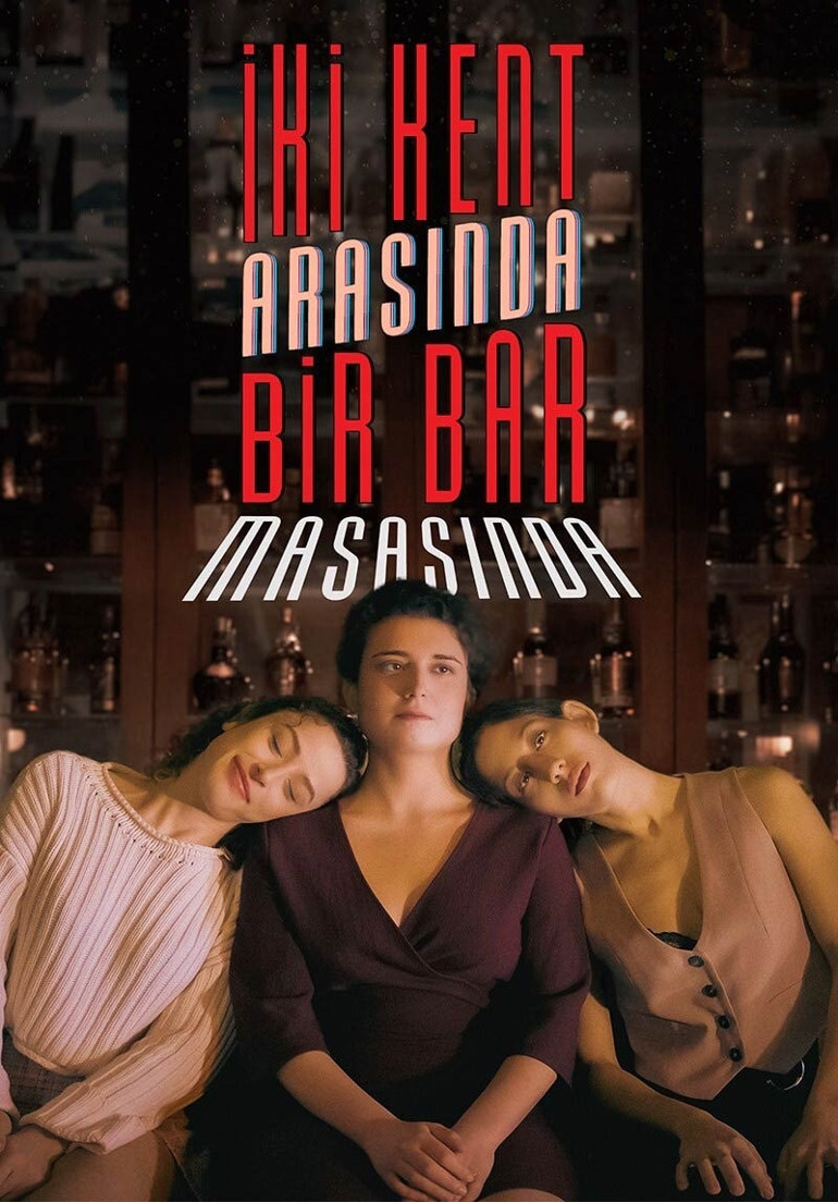 Klasiklerin tadı bir başka