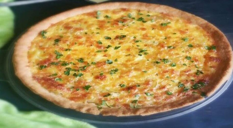Klasiklerin tadı bir başka