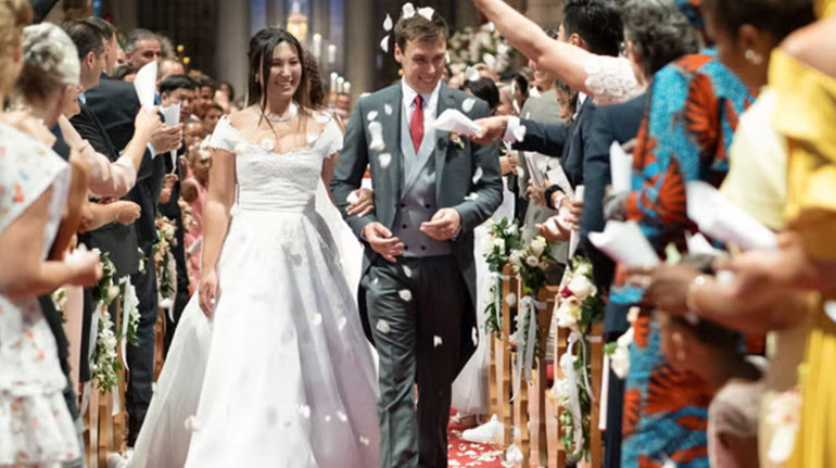 Skandal aşktan doğan ilk çocuktu...  Mutlu ailesine bir buçuk yılda ikinci bebek geldi