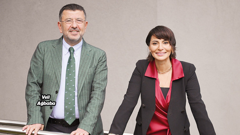 ‘Öcalan’ın Meclis’te ne işi var’ diyen CHP’den MHP’ye cunta yanıtı: ‘Özgür Özel’in ruhsatlı silahı bile yok’