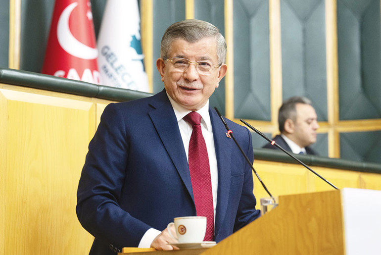 Suriye’nin en’leri