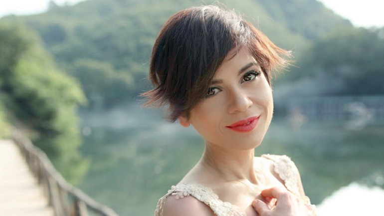 ‘Cıstak Cıstak’ kim dinliyor