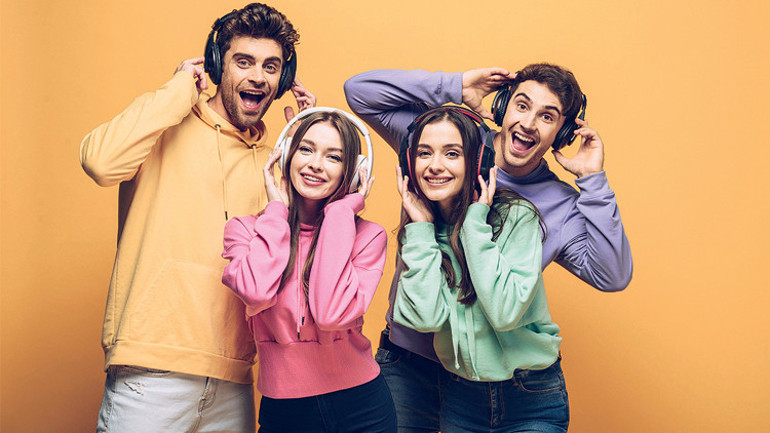 ‘Cıstak Cıstak’ kim dinliyor