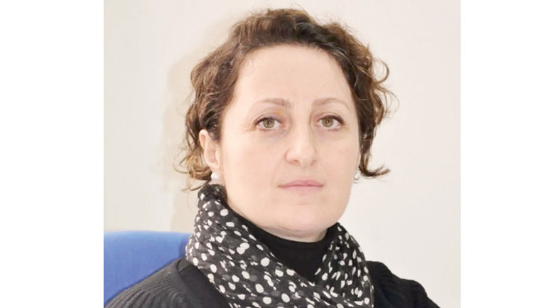 ‘Cıstak Cıstak’ kim dinliyor