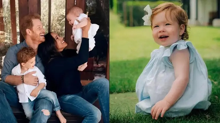 Sürgün prens son sözünü söyledi… ‘Annem de burada kalmamı isterdi’