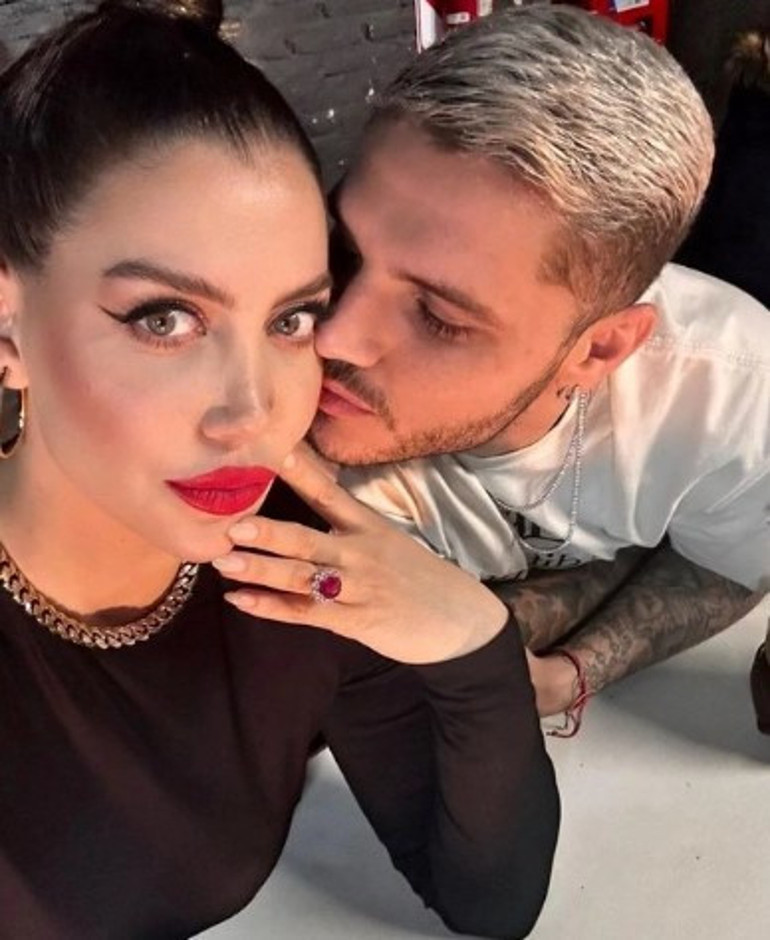 Tıpkı Johnny Depp-Amber Heard davası