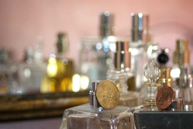 Mis gibi kokuyor ama sağlığımızı bozuyor | Kansere ve kalp hastalıklarına zemin hazırlıyor İşte endokrin bozucu kimyasallar...