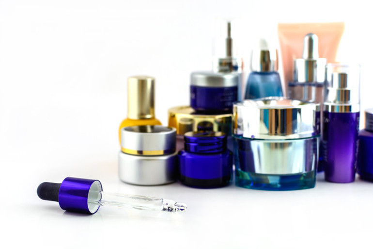 Mis gibi kokuyor ama sağlığımızı bozuyor | Kansere ve kalp hastalıklarına zemin hazırlıyor İşte endokrin bozucu kimyasallar...