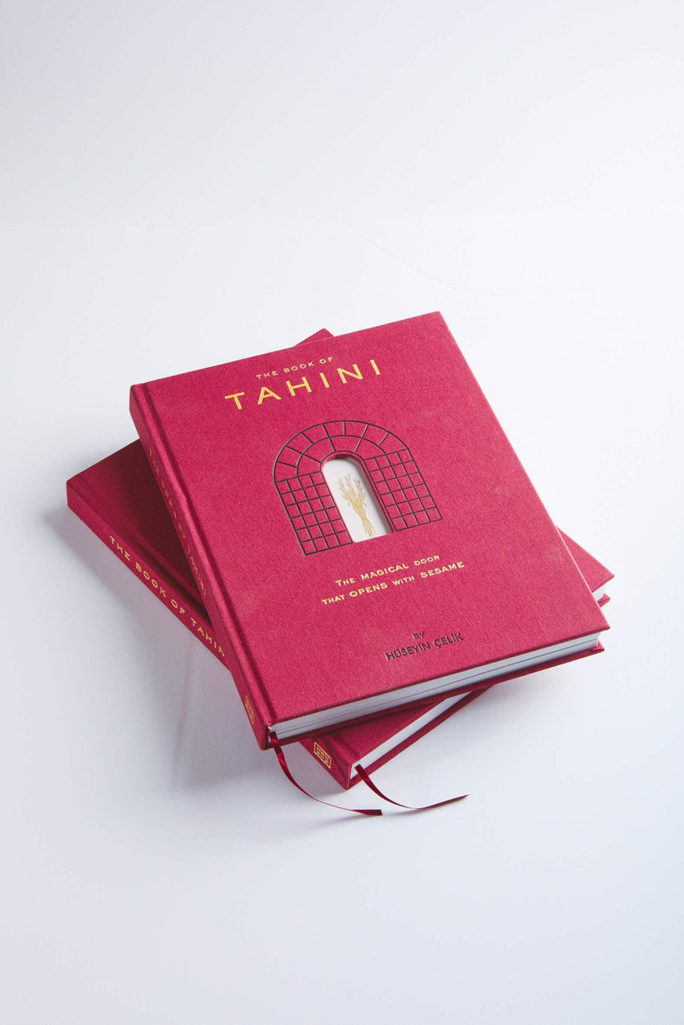 Gastronomi kazanında kaynayanlar