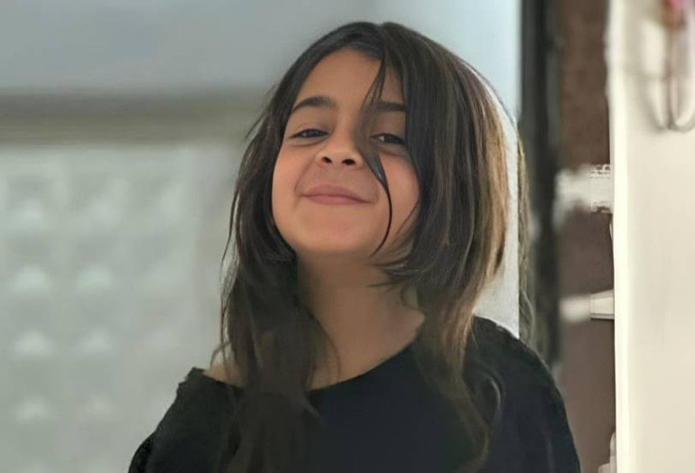 SON DAKİKA Narin Güran cinayeti davasında 4 sanık için istenen ceza belli oldu