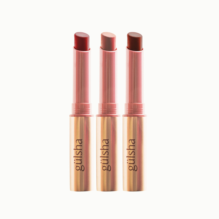 En iyi 10 dudak nemlendiricisi: Pürüzsüz, yumuşacık ve sağlıklı