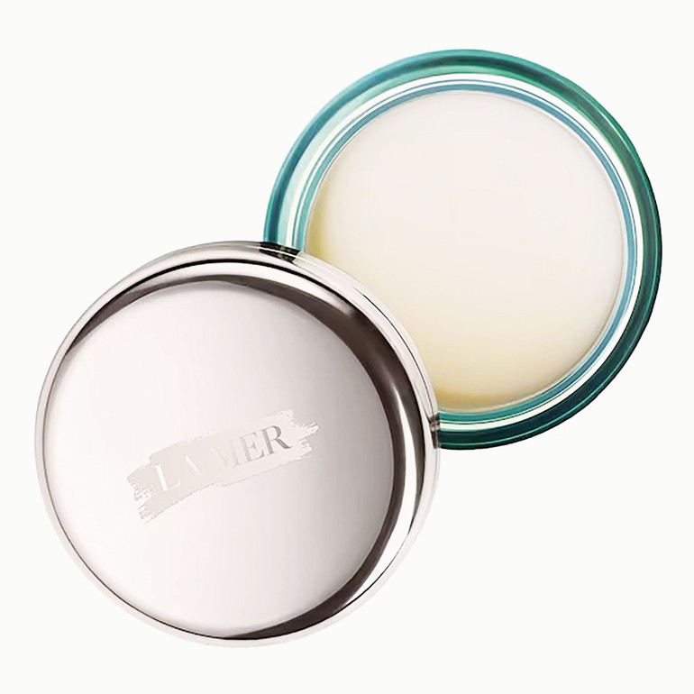 En iyi 10 dudak nemlendiricisi: Pürüzsüz, yumuşacık ve sağlıklı