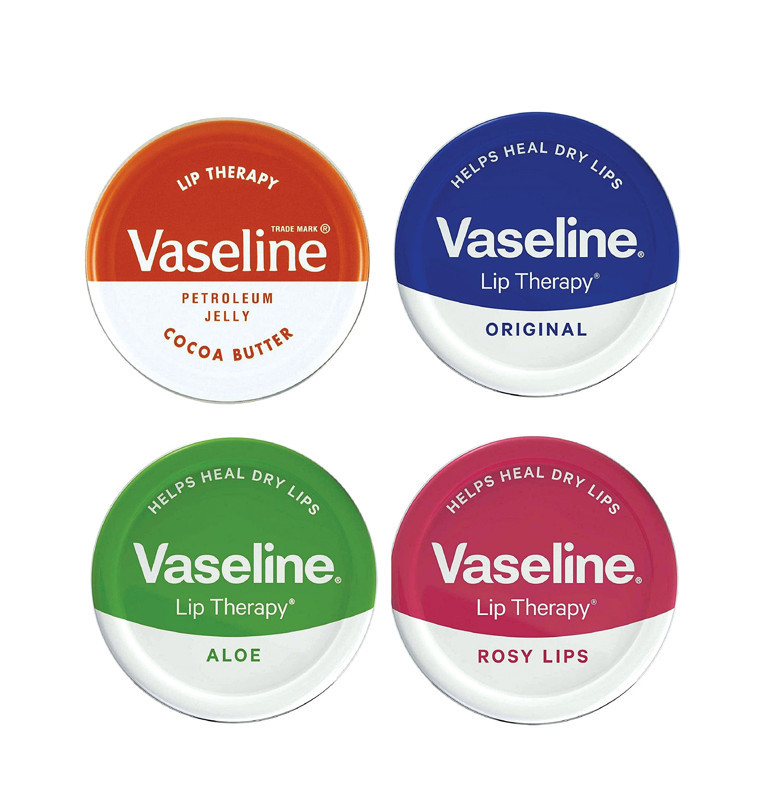 En iyi 10 dudak nemlendiricisi: Pürüzsüz, yumuşacık ve sağlıklı