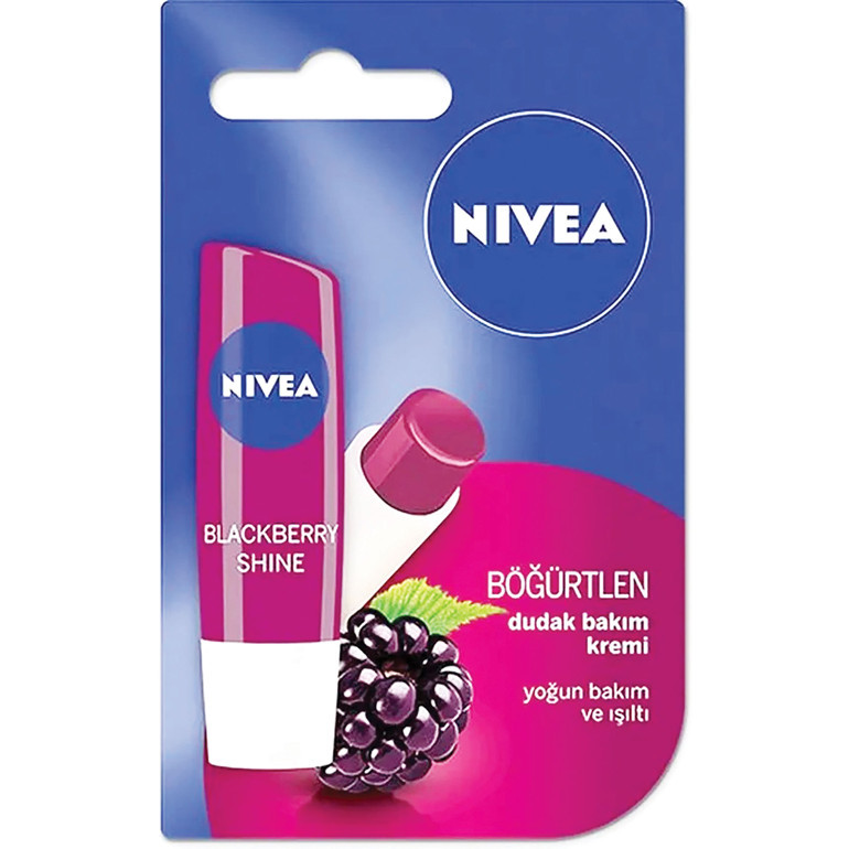 En iyi 10 dudak nemlendiricisi: Pürüzsüz, yumuşacık ve sağlıklı