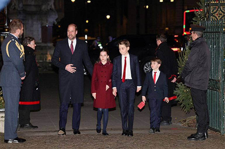 Aklına gelmeyen başına gelmişti... İlk kez hastalığı hakkında konuştu