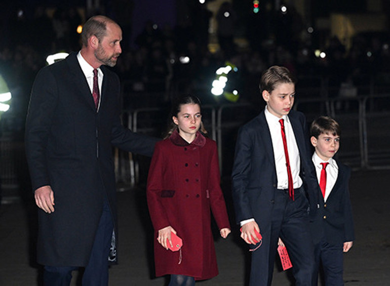 Aklına gelmeyen başına gelmişti... İlk kez hastalığı hakkında konuştu