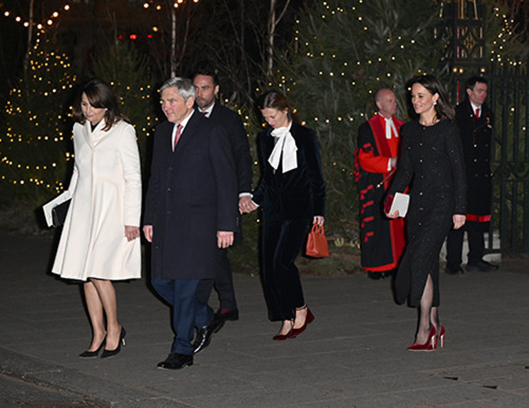 Aklına gelmeyen başına gelmişti... İlk kez hastalığı hakkında konuştu