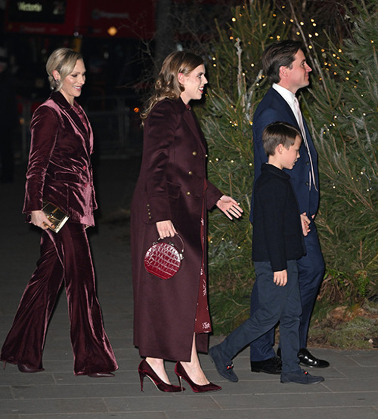 Aklına gelmeyen başına gelmişti... İlk kez hastalığı hakkında konuştu