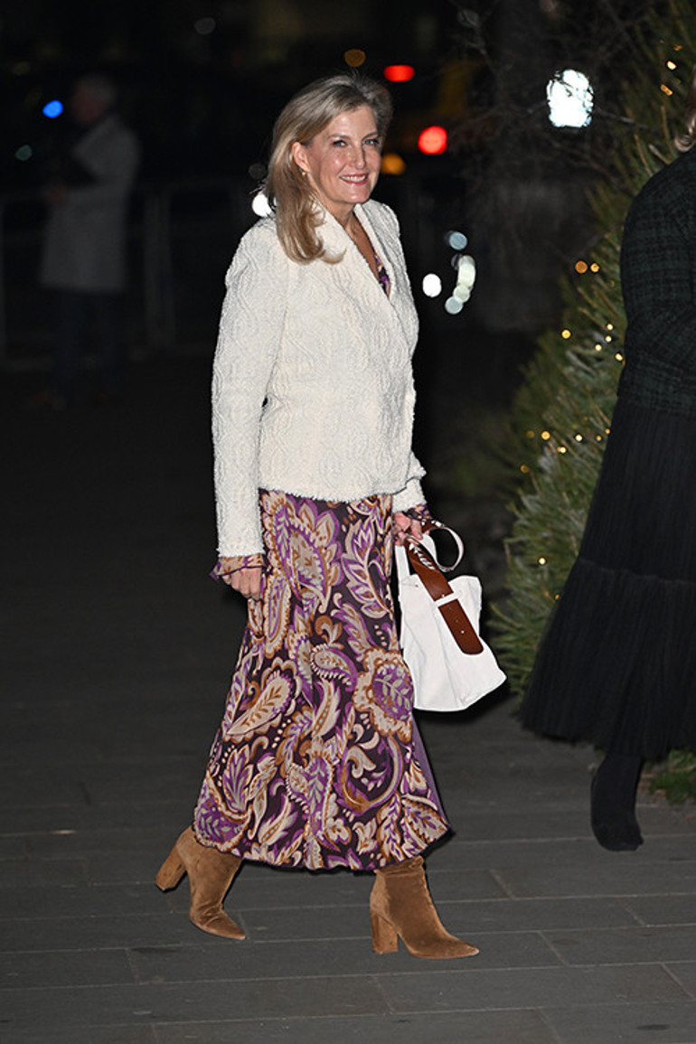 Aklına gelmeyen başına gelmişti... İlk kez hastalığı hakkında konuştu