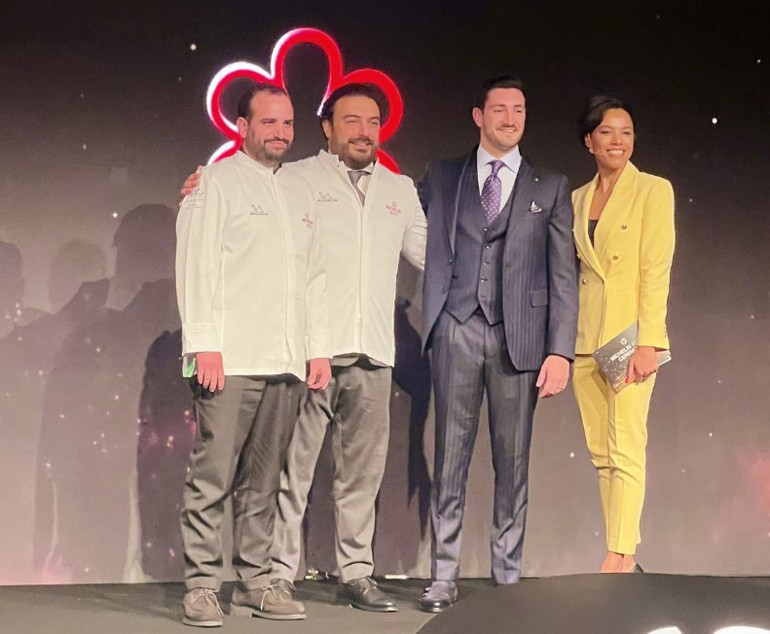 Barselona’da üç gün...