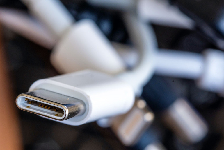 Vergi muafiyetlerinde geriye dönük artış var