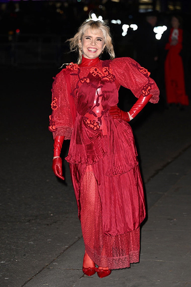 Aklına gelmeyen başına gelmişti... İlk kez hastalığı hakkında konuştu