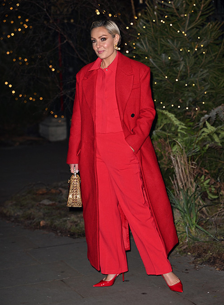 Aklına gelmeyen başına gelmişti... İlk kez hastalığı hakkında konuştu