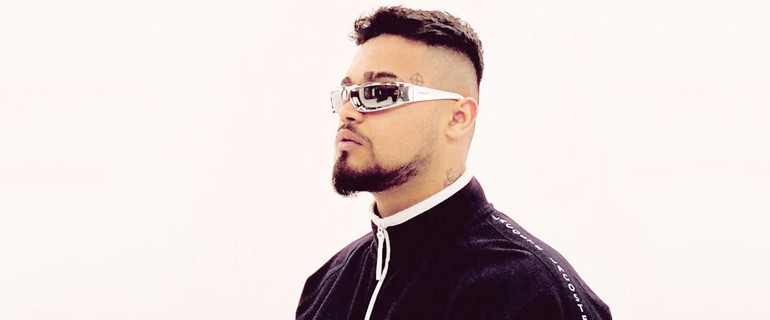 ‘2024 kadın sanatçıların yükselişi açısından mükemmel bir yıl oldu’