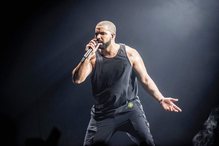 ‘2024 kadın sanatçıların yükselişi açısından mükemmel bir yıl oldu’