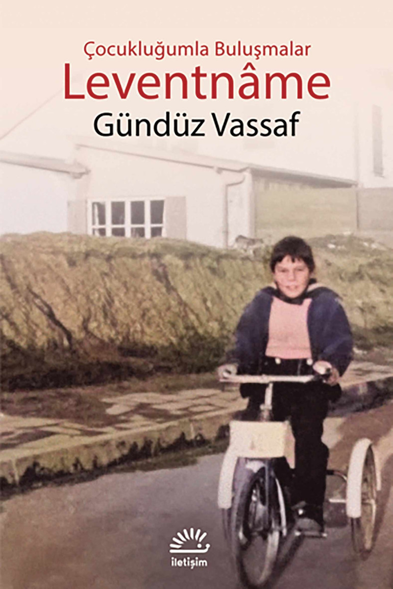 ‘Duyarsızlaştık cinayete, hırsızlığa, sekse... Sokakta yürürken aç birini görmeye alıştık’