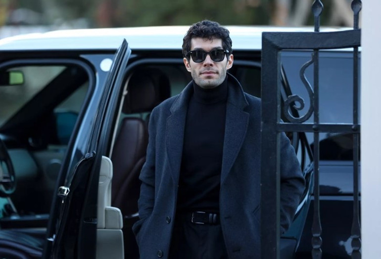 Yalanın 27. bölümünde neler oldu Duru tehlikede...