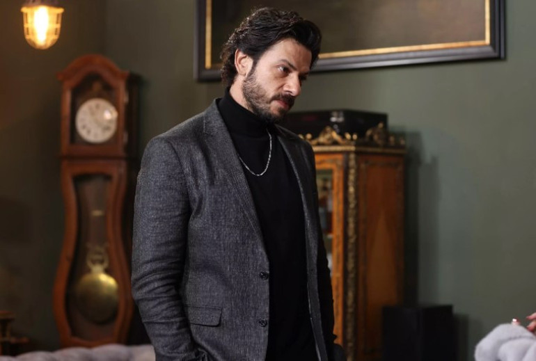 Yalanın 27. bölümünde neler oldu Duru tehlikede...