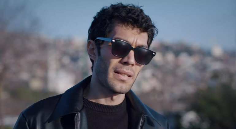 Yalanın 27. bölümünde neler oldu Duru tehlikede...