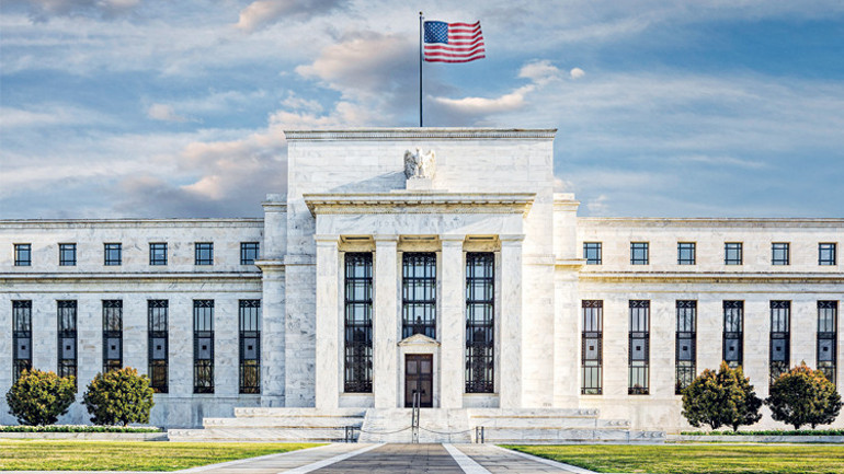 Piyasalarda haberler iyi