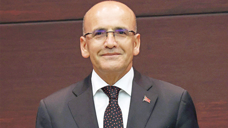 Piyasalarda haberler iyi