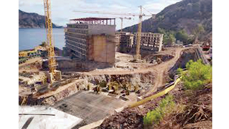 CHP Genel Başkanı Özgür Özel için... Cennetten gelen cehennem soruları