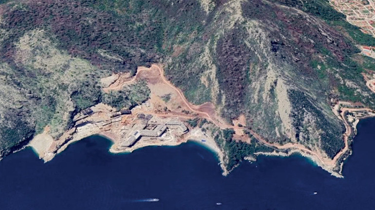 CHP Genel Başkanı Özgür Özel için... Cennetten gelen cehennem soruları