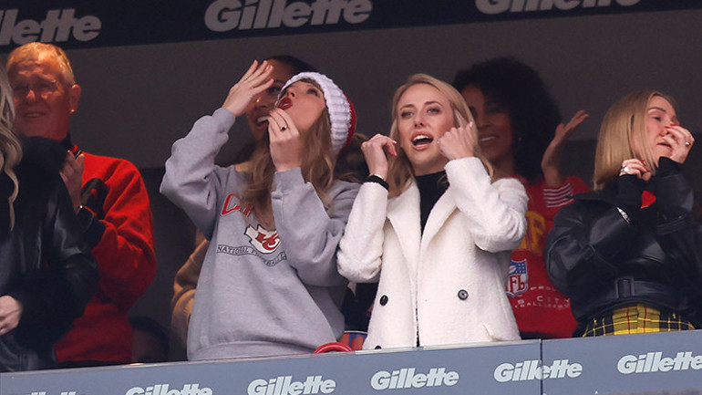 Aşk tatili başlıyor… Hayranları ‘müjdeli’ haber bekliyor