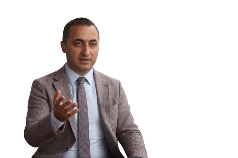 Ankara’ya kötülük yapanlar