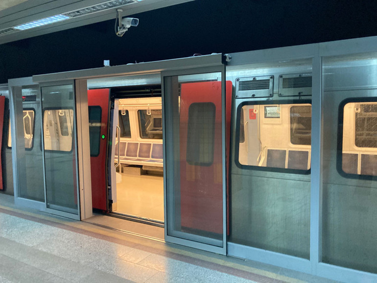 Ankara’ya kötülük yapanlar